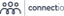 Connectio