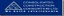Consolidated Construction Consortium Limited (CCCL)