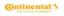 Continental Corporation