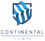 Continental Courier