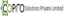 Copro Solutions