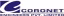 Coronet Engineers Pvt Ltd