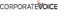 Corporate Voice