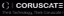 Coruscate Solutions