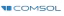 COSMOL Multiphysics Pvt Ltd