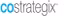 Costrategix Technologies Pvt Ltd