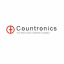 Countronics