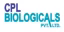 CPL Biologicals Pvt. Ltd.