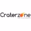 CRATERZONE