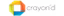 Crayon Digital Reach