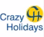 Crazy Holidays