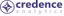 Credence Analytics