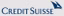 Credit Suisse Singapore