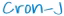 CronJ IT Tech