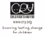 CRY - Child Rights & You