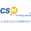 CSM Software Pvt. Ltd.,