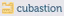 Cubastion Consulting Pvt. Ltd.