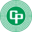 Cyano Pharma