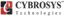 Cybrosys Technologies