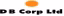 D B Corp