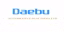 DAEBU