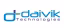Daivik Technologies