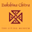 DakshinaChitra