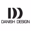 Danish Design