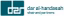 Dar Al Handasah (Shair & Partners)