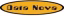 Data Nova India