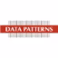 Data Patterns India Pvt. Ltd.,