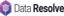 Data Resolve