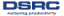 Data Software Research Company