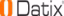 Datix Limited
