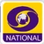 DD National