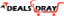 DealsDray