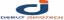 Debut Infotech