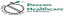 Deccan Healthcare Limited