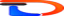 Deep LogicTech