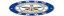 Defence Research & Development Organisation