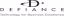 Defiance Technologies