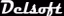 Delsoft