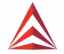 Delta Corp
