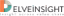 DelveInsight Business Research