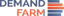 DemandFarm