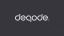 Deqode