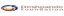 Deshpande Foundation