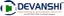 Devanshi Engineering Consultancy Services