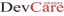 Devcare Solutions