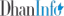 Dhandhania Infotech